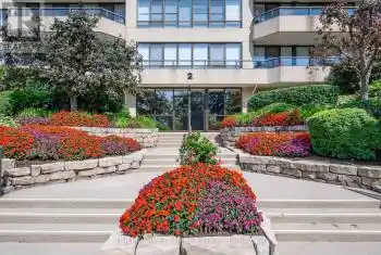 2 Lancaster Street Unit# 201, Kitchener, Ontario N2H6S3, 2 Bedrooms Bedrooms, ,2 BathroomsBathrooms,Condo,For Sale,Lancaster,X12061058