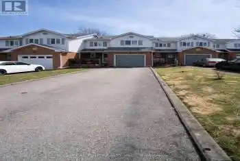 407 Downsview Place, Waterloo, Ontario N2K3W6, 3 Bedrooms Bedrooms, ,2 BathroomsBathrooms,All Houses,For Rent,Downsview,X12061815
