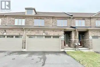 43 Beretta Street, Tillsonburg, Ontario N4G0J7, 3 Bedrooms Bedrooms, ,3 BathroomsBathrooms,All Houses,For Rent,Beretta,X12061824