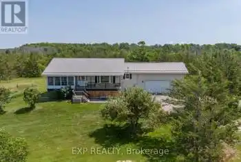 376 Snider Road, Prince Edward County (Ameliasburg Ward), Ontario K0K1L0, 3 Bedrooms Bedrooms, ,2 BathroomsBathrooms,All Houses,For Sale,Snider,X12061470
