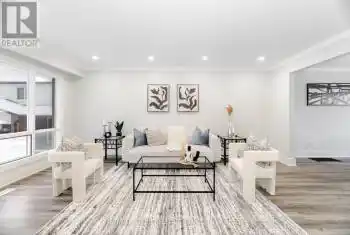 7500 Goreway Drive Unit# 62, Mississauga (Malton), Ontario L4T3C7, 3 Bedrooms Bedrooms, ,2 BathroomsBathrooms,All Houses,For Sale,Goreway,W12061719