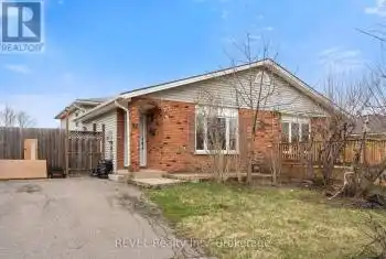 21 Dodds Court, Fort Erie (332 - Central), Ontario L2A5Z2, 4 Bedrooms Bedrooms, ,2 BathroomsBathrooms,All Houses,For Sale,Dodds,X12061985