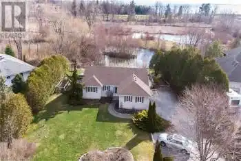 1016 59 Highway Unit# 1016, Port Rowan, Ontario N0E1M0, 2 Bedrooms Bedrooms, ,3 BathroomsBathrooms,All Houses,For Sale,59,40709981