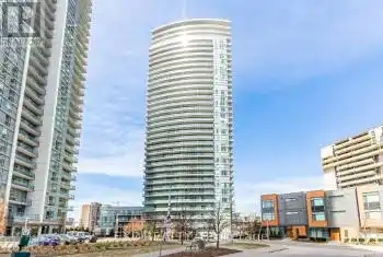 70 Forest Manor Road Unit# 316, Toronto (Henry Farm), Ontario M2J0A9, 1 Bedroom Bedrooms, ,1 BathroomBathrooms,Condo,For Sale,Forest Manor,C12061924