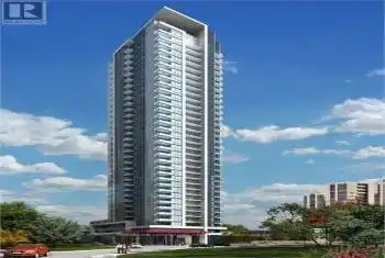 88 Sheppard Avenue Unit# 3402, Toronto (Willowdale East), Ontario M2N0G9, 2 Bedrooms Bedrooms, ,2 BathroomsBathrooms,Condo,For Sale,Sheppard,C12061986