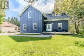 3388 Courtice Road, Clarington (Courtice), Ontario L1E2L7, 4 Bedrooms Bedrooms, ,2 BathroomsBathrooms,All Houses,For Sale,Courtice,E12061432