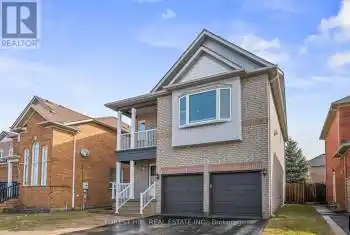 99 Gateway Drive, Aurora (Bayview Wellington), Ontario L4G7S5, 3 Bedrooms Bedrooms, ,3 BathroomsBathrooms,All Houses,For Sale,Gateway,N12061697