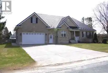 161 Brock Street, West Perth (Monkton), Ontario N0K1P0, 4 Bedrooms Bedrooms, ,3 BathroomsBathrooms,All Houses,For Sale,Brock,X12062048