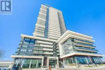 1435 Celebration Drive Unit# 2203, Pickering (Bay Ridges), Ontario L1W0C4, 2 Bedrooms Bedrooms, ,2 BathroomsBathrooms,Condo,For Sale,Celebration,E12061971