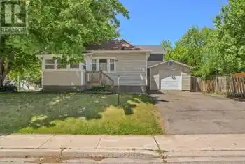 829 Athol Street, Whitby (Downtown Whitby), Ontario L1N4A1, 3 Bedrooms Bedrooms, ,2 BathroomsBathrooms,All Houses,For Sale,Athol,E12062008