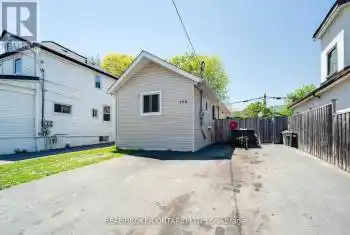 296 Albert Street, Oshawa (Central), Ontario L1H4R8, 3 Bedrooms Bedrooms, ,2 BathroomsBathrooms,All Houses,For Sale,Albert,E12062038