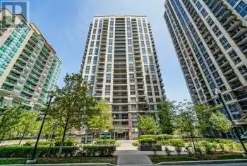 5 Michael Power Place Unit# LpH6, Toronto (Islington-City Centre West), Ontario M9A0A3, 2 Bedrooms Bedrooms, ,1 BathroomBathrooms,Condo,For Rent,Michael Power,W12061893