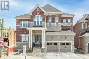 51 Arthur Griffin Crescent, Caledon (Caledon East), Ontario L7C3A3, 2 Bedrooms Bedrooms, ,1 BathroomBathrooms,All Houses,For Rent,Arthur Griffin,W12061981