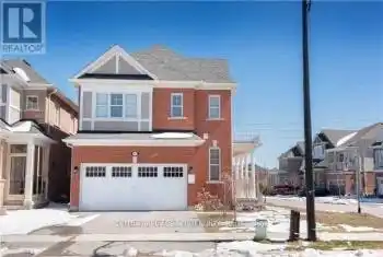 1241 Biason Circle, Milton (1038 - WI Willmott), Ontario L9T8S8, 4 Bedrooms Bedrooms, ,3 BathroomsBathrooms,All Houses,For Rent,Biason,W12061990