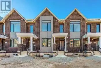 3276 Sixth Line, Oakville (1008 - GO Glenorchy), Ontario L6M4K1, 3 Bedrooms Bedrooms, ,4 BathroomsBathrooms,All Houses,For Rent,Sixth,W12062015