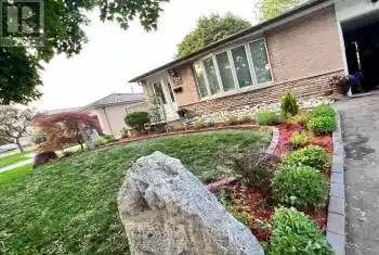 20 Sprucehill Drive, Brant (Brantford Twp), Ontario N3R3R6, 4 Bedrooms Bedrooms, ,2 BathroomsBathrooms,All Houses,For Sale,Sprucehill,X12061988