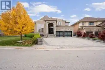 24 Black Duck Trail, King (Nobleton), Ontario L7B0A4, 6 Bedrooms Bedrooms, ,6 BathroomsBathrooms,All Houses,For Sale,Black Duck,N12061823