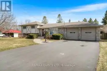 48 Maitland Drive, Belleville, Ontario K8N0N3, 3 Bedrooms Bedrooms, ,2 BathroomsBathrooms,All Houses,For Sale,Maitland,X12062109