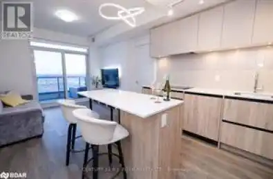 7950 BATHURST Street Unit# 1409 Vaughan Ontario L4J0L4