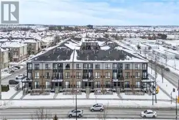 1200 MAIN Street Unit# 102, Milton, Ontario L9T8M7, 2 Bedrooms Bedrooms, ,3 BathroomsBathrooms,All Houses,For Rent,MAIN,40713657