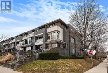 9 Dewson Street, Toronto (Palmerston-Little Italy), Ontario M6G3L3, 4 Bedrooms Bedrooms, ,5 BathroomsBathrooms,All Houses,For Sale,Dewson,C12061534