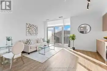 286 Main Street Unit# 215, Toronto (East End-Danforth), Ontario M4C4X5, 1 Bedroom Bedrooms, ,1 BathroomBathrooms,Condo,For Sale,Main,E12061633