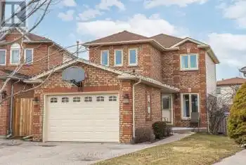 96 Oke Road, Clarington (Courtice), Ontario L1E2V2, 3 Bedrooms Bedrooms, ,3 BathroomsBathrooms,All Houses,For Sale,Oke,E12061667