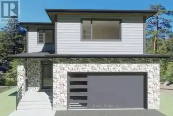 137 MCDONOUGH Crescent, Loyalist (Amherstview), Ontario K7N0A4, 3 Bedrooms Bedrooms, ,3 BathroomsBathrooms,All Houses,For Sale,MCDONOUGH,X12062118