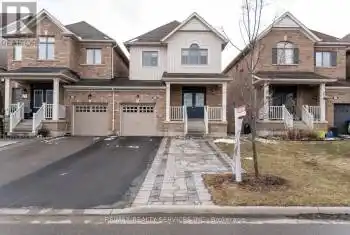 25 Mccabe Lane, New Tecumseth (Tottenham), Ontario L0G1W0, 5 Bedrooms Bedrooms, ,4 BathroomsBathrooms,All Houses,For Sale,Mccabe,N12062099