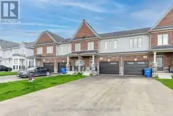 30 Fennell Street, Southgate, Ontario N0C1B0, 3 Bedrooms Bedrooms, ,3 BathroomsBathrooms,All Houses,For Sale,Fennell,X12061023