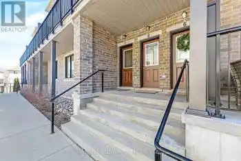 107 Westra Drive Unit# 7, Guelph/Eramosa, Ontario N1K0A5, 2 Bedrooms Bedrooms, ,2 BathroomsBathrooms,All Houses,For Sale,Westra,X12061855