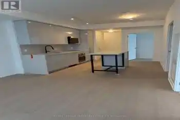 498 Caldari Road Unit# 2028, Vaughan (Concord), Ontario L4K0A4, 2 Bedrooms Bedrooms, ,2 BathroomsBathrooms,Condo,For Rent,Caldari,N12062217