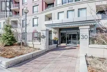 30 Old Mill Road Unit# 708, Toronto (Kingsway South), Ontario M8X0A5, 3 Bedrooms Bedrooms, ,3 BathroomsBathrooms,Condo,For Rent,Old Mill,W12062211