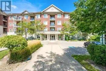 9519 Keele Street Unit# 129, Vaughan (Maple), Ontario L6A4A2, 2 Bedrooms Bedrooms, ,2 BathroomsBathrooms,Condo,For Sale,Keele,N12062283