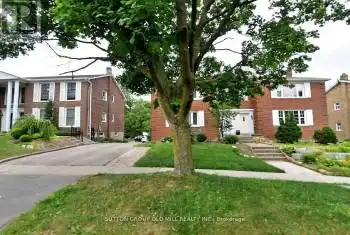 112 Stephen Drive, Toronto (Stonegate-Queensway), Ontario M8Y3N3, 5 Bedrooms Bedrooms, ,3 BathroomsBathrooms,All Houses,For Sale,Stephen,W12062237