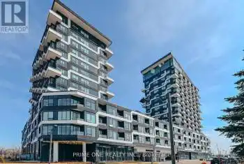 2489 Taunton Road Unit# 614, Oakville (1015 - RO River Oaks), Ontario L6H3R9, 1 Bedroom Bedrooms, ,1 BathroomBathrooms,Condo,For Rent,Taunton,W12062243