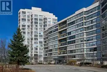 2261 Lakeshore Boulevard Unit# 528, Toronto (Mimico), Ontario M8V3X1, 2 Bedrooms Bedrooms, ,2 BathroomsBathrooms,Condo,For Sale,Lakeshore,W12062301