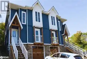 109 Revell Street, Gravenhurst (Muskoka (S)), Ontario P1P0E4, 5 Bedrooms Bedrooms, ,2 BathroomsBathrooms,All Houses,For Sale,Revell,X12062318