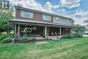 4372 Train Street, New Tecumseth, Ontario L9R1V4, 4 Bedrooms Bedrooms, ,3 BathroomsBathrooms,All Houses,For Sale,Train,N12062322