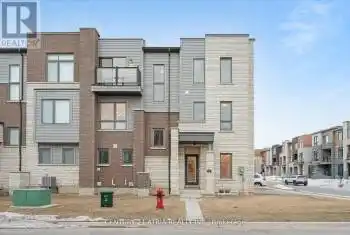 79 Allure Street, Newmarket (Woodland Hill), Ontario L3X0L1, 4 Bedrooms Bedrooms, ,3 BathroomsBathrooms,All Houses,For Sale,Allure,N12062357