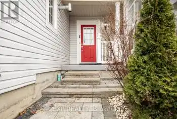 5 Mcgahey Street, New Tecumseth (Tottenham), Ontario L0G1W0, 3 Bedrooms Bedrooms, ,4 BathroomsBathrooms,All Houses,For Sale,Mcgahey,N12062381