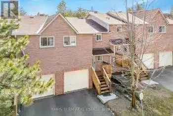6 Pheasant Trail, Barrie (Ardagh), Ontario L4N6W4, 4 Bedrooms Bedrooms, ,3 BathroomsBathrooms,All Houses,For Sale,Pheasant,S12062342