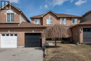 65 Hawthorne Crescent, Barrie (Ardagh), Ontario L4N9Y8, 2 Bedrooms Bedrooms, ,2 BathroomsBathrooms,All Houses,For Sale,Hawthorne,S12062375