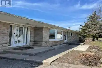 2 Russell Mason Court, Caledon (Caledon East), Ontario L7C1G6, 3 Bedrooms Bedrooms, ,1 BathroomBathrooms,All Houses,For Rent,Russell Mason,W12062362