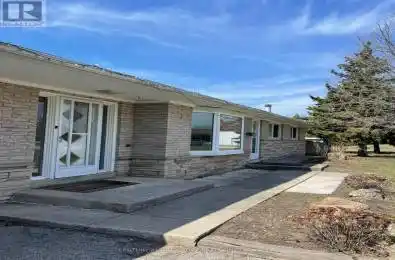 2 Russell Mason Court Caledon (Caledon East) Ontario L7C1G6