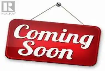4801 Steeles Avenue Unit# 25, Toronto (Humber Summit), Ontario M9L2W1, ,4 BathroomsBathrooms,Commercial,For Sale,Steeles,W12062366