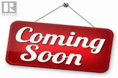 4801 Steeles Avenue Unit# 25 Toronto (Humber Summit) Ontario M9L2W1