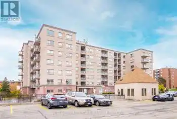 7405 Goreway Drive Unit# 309, Mississauga (Malton), Ontario L4T0A3, 2 Bedrooms Bedrooms, ,2 BathroomsBathrooms,Condo,For Sale,Goreway,W12062424