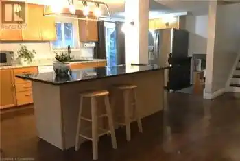176 COGHILL Place Unit# A, Waterloo, Ontario N2V1P3, 4 Bedrooms Bedrooms, ,2 BathroomsBathrooms,All Houses,For Sale,COGHILL,40713682
