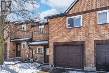 17 Loggers Run, Barrie (Ardagh), Ontario L4N6W2, 4 Bedrooms Bedrooms, ,2 BathroomsBathrooms,All Houses,For Sale,Loggers,S12062469